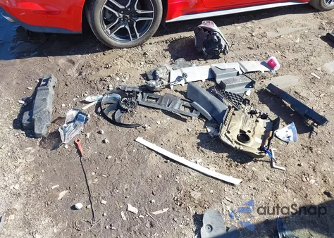 2020 Hyundai Santa Fe Sel из США, поврежденный, VIN 5NMS3CAD0LH212548